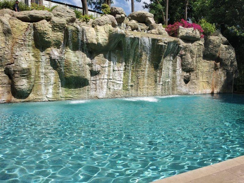Resort The Windflower & Spa, 5*