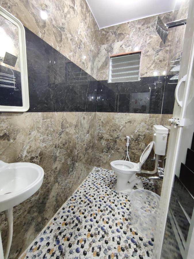 Royal Wings Apartment Mysore