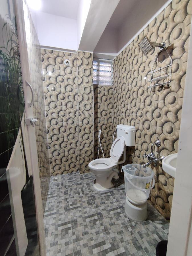 Royal Wings Apartment
