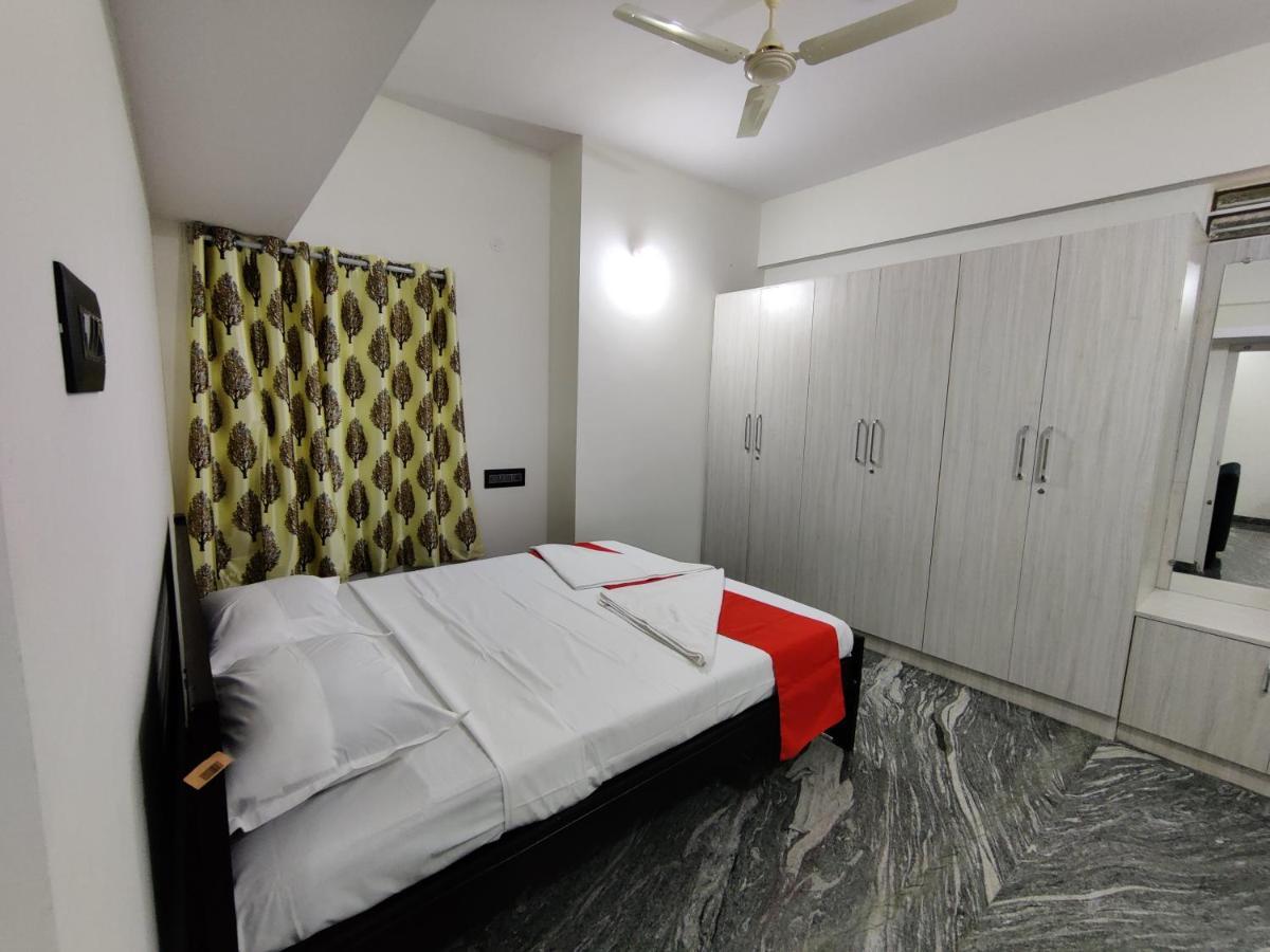 Vogel's Nest * Mysore