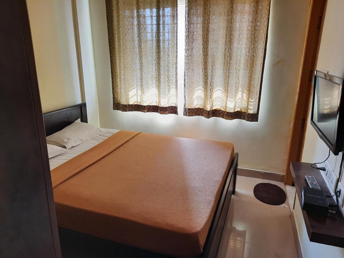 Royal Suvarna Comforts Mysore