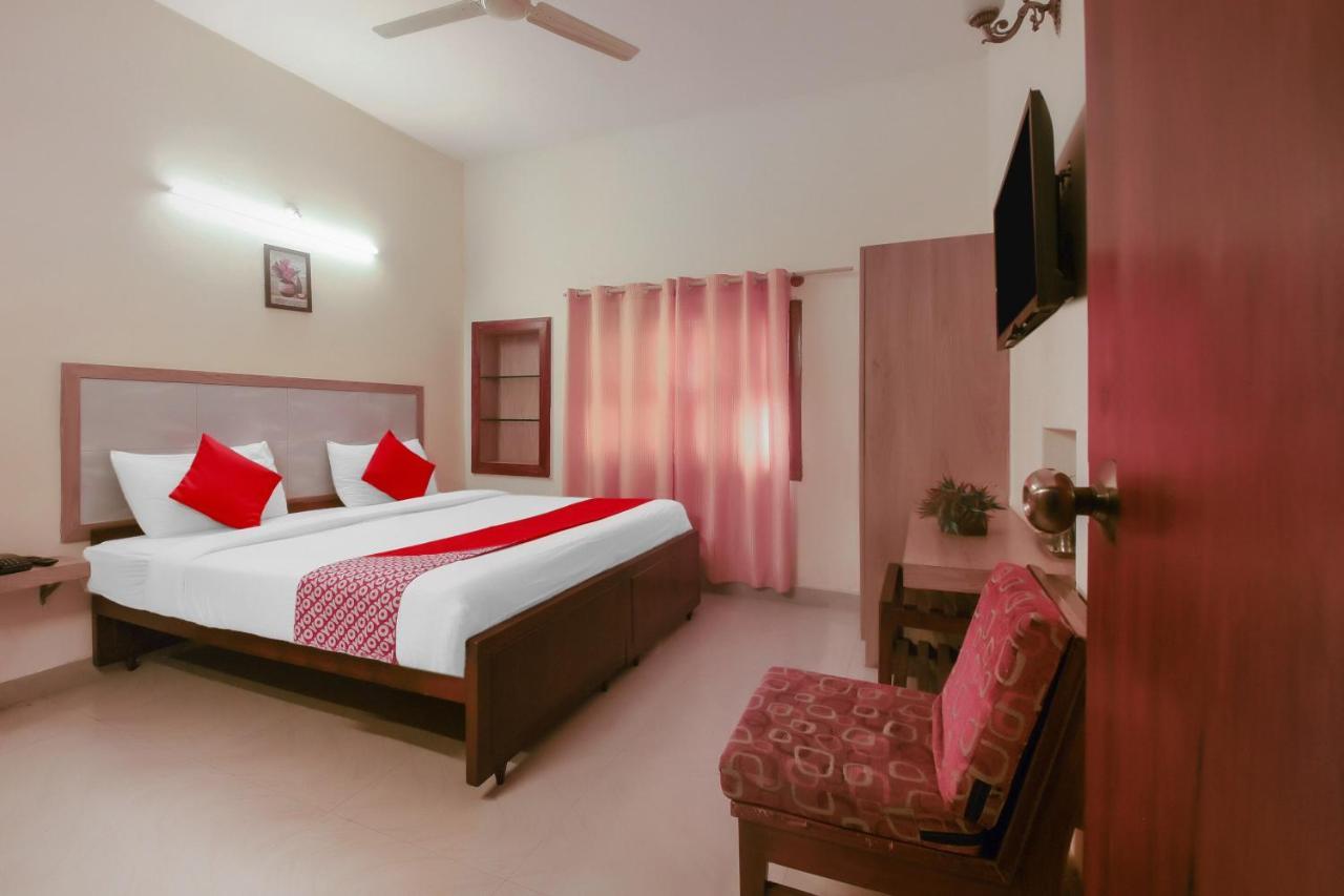 Kaveri 4*