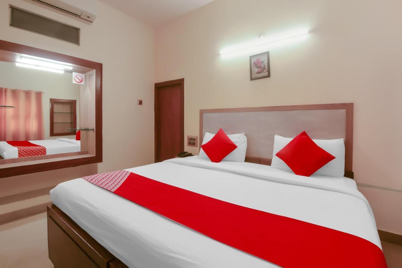 Kaveri 4*