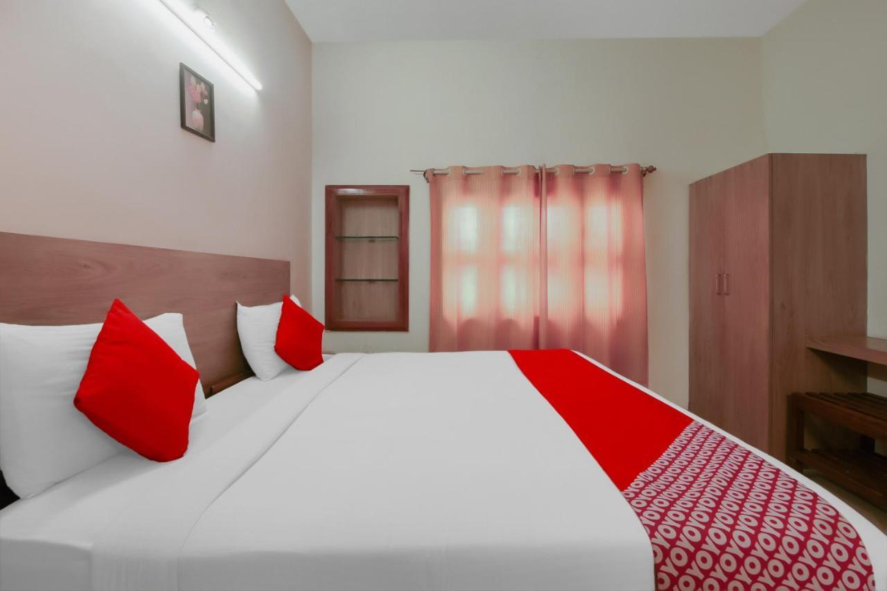 Kaveri 4* Mysore