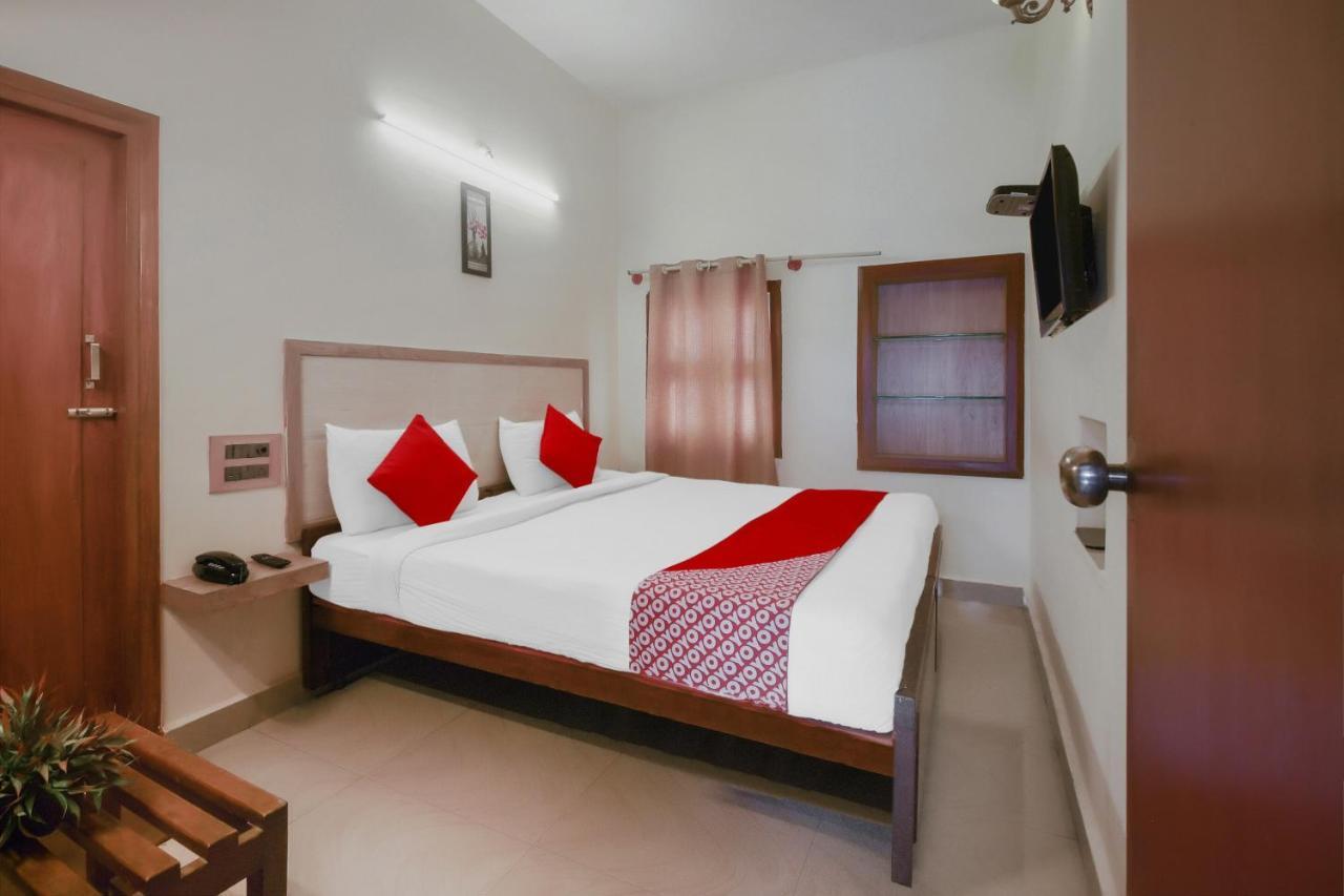Kaveri 4*