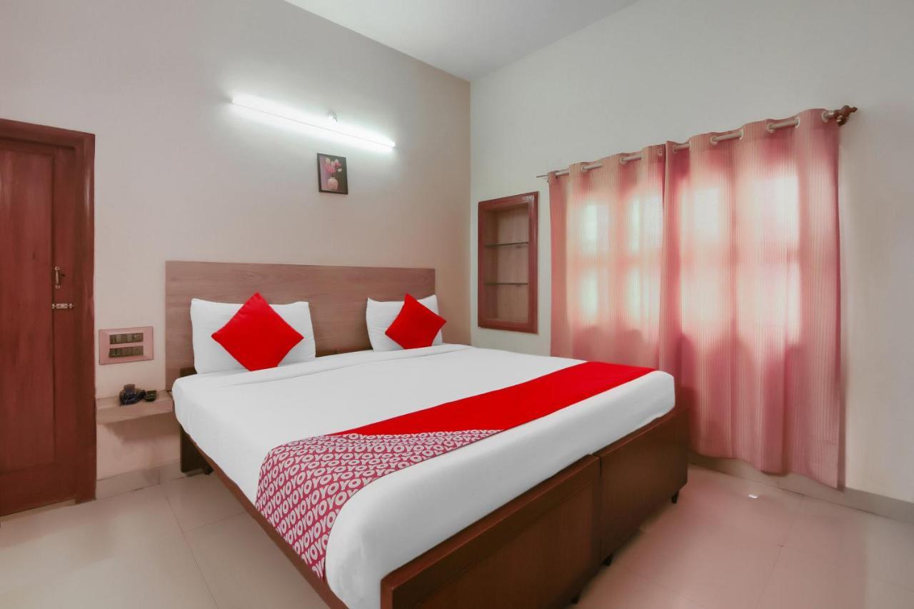Kaveri Hotel Mysore