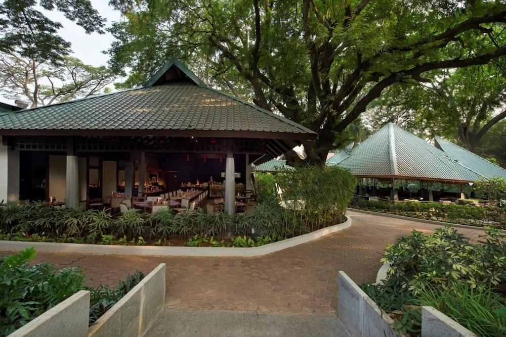 The Windflower & Spa,