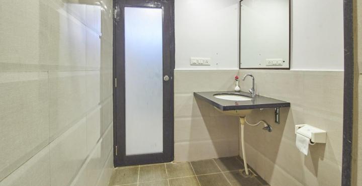 Aavass Paradise 3* Mysore