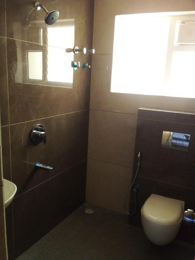 The Vihar Service * Mysore