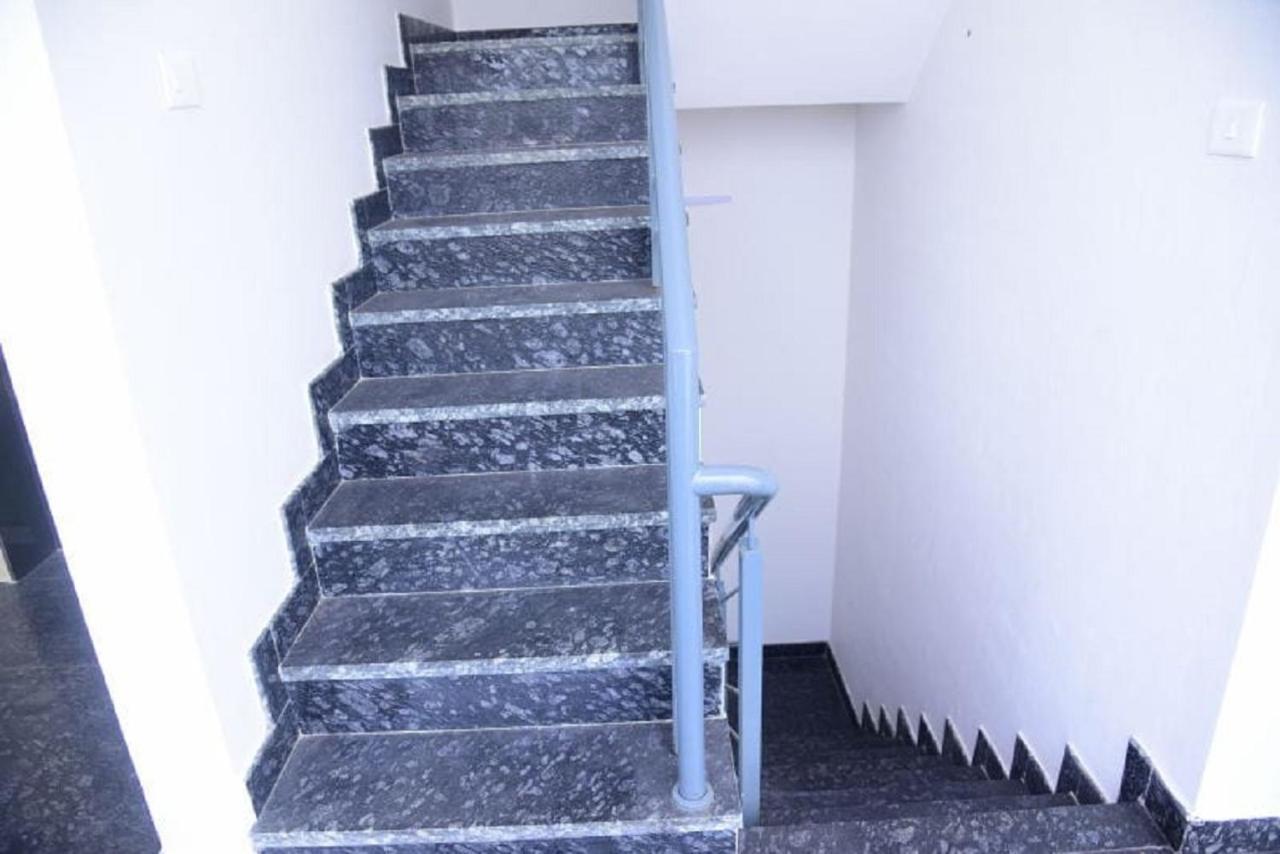 Apartment The Vihar Service