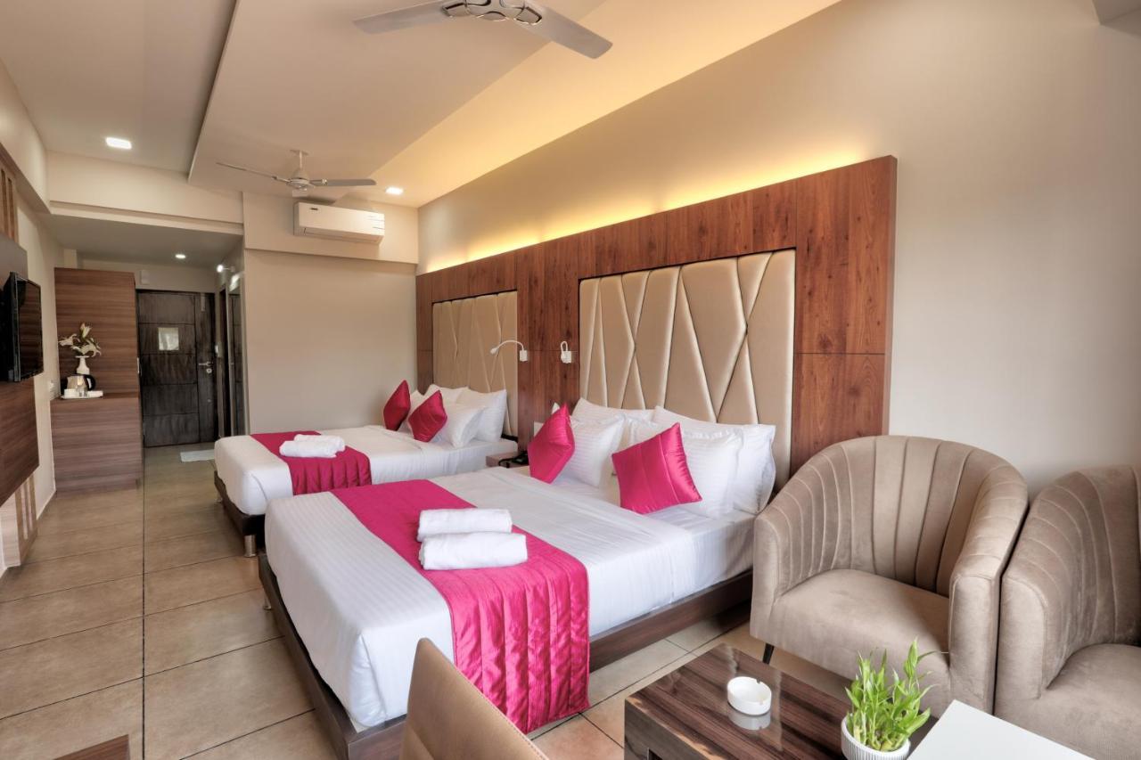 Lexus * Mysore