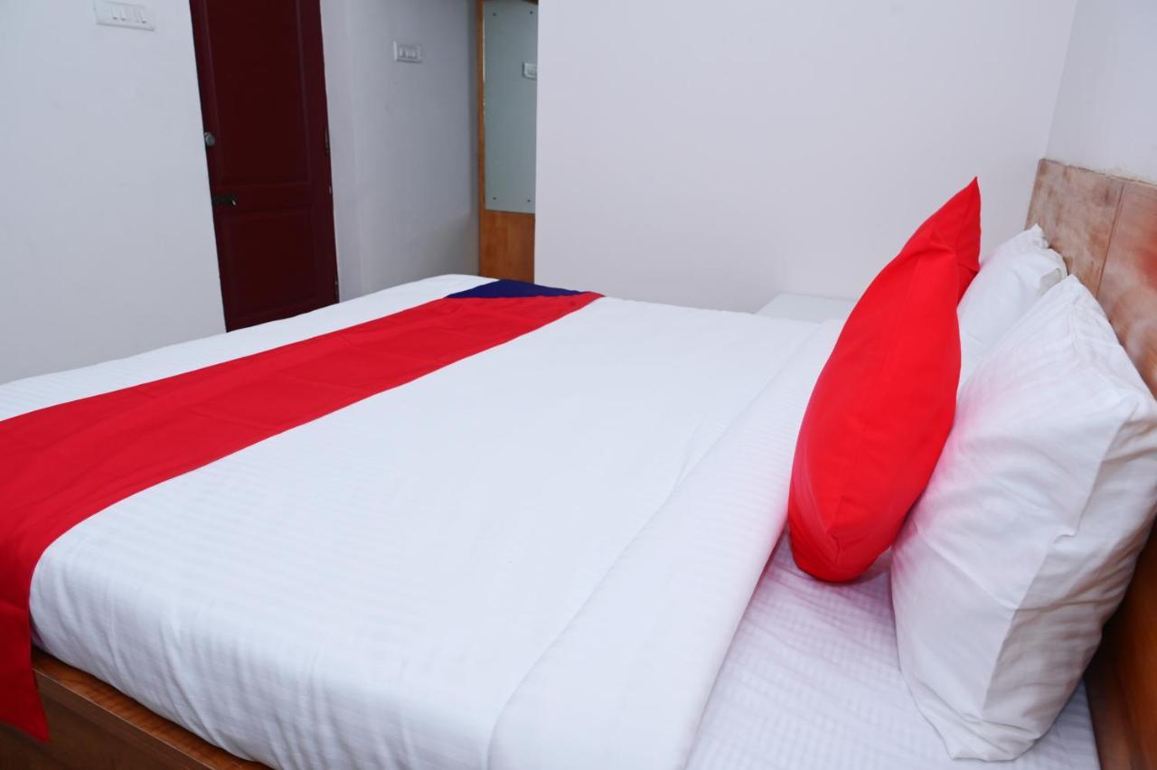Shine Hotel