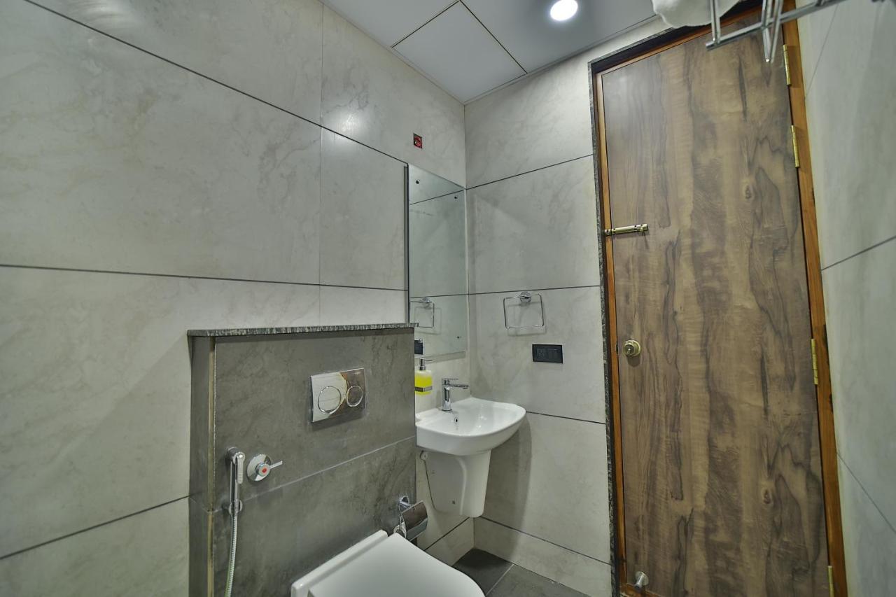 The Grand 4* Mysore