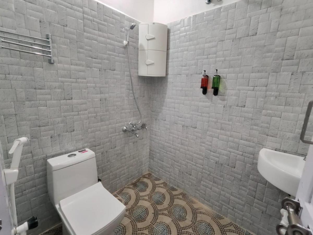 Navilu Homes * Mysore