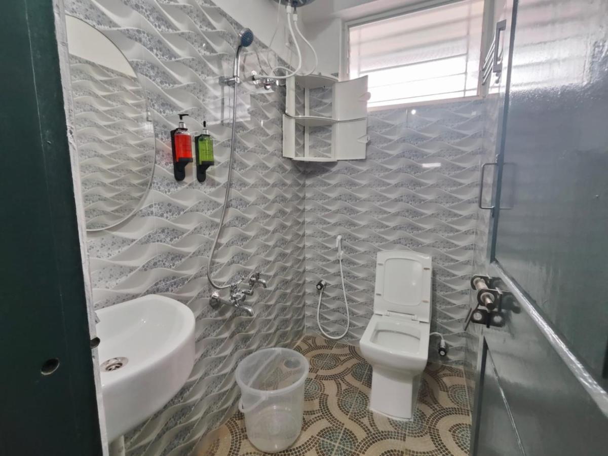 Apartment Navilu Homes