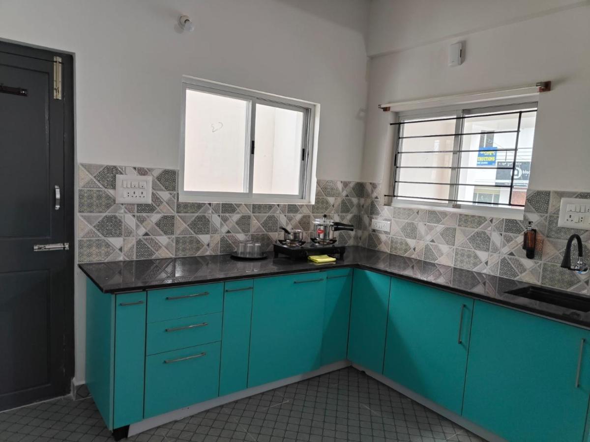Navilu Homes *