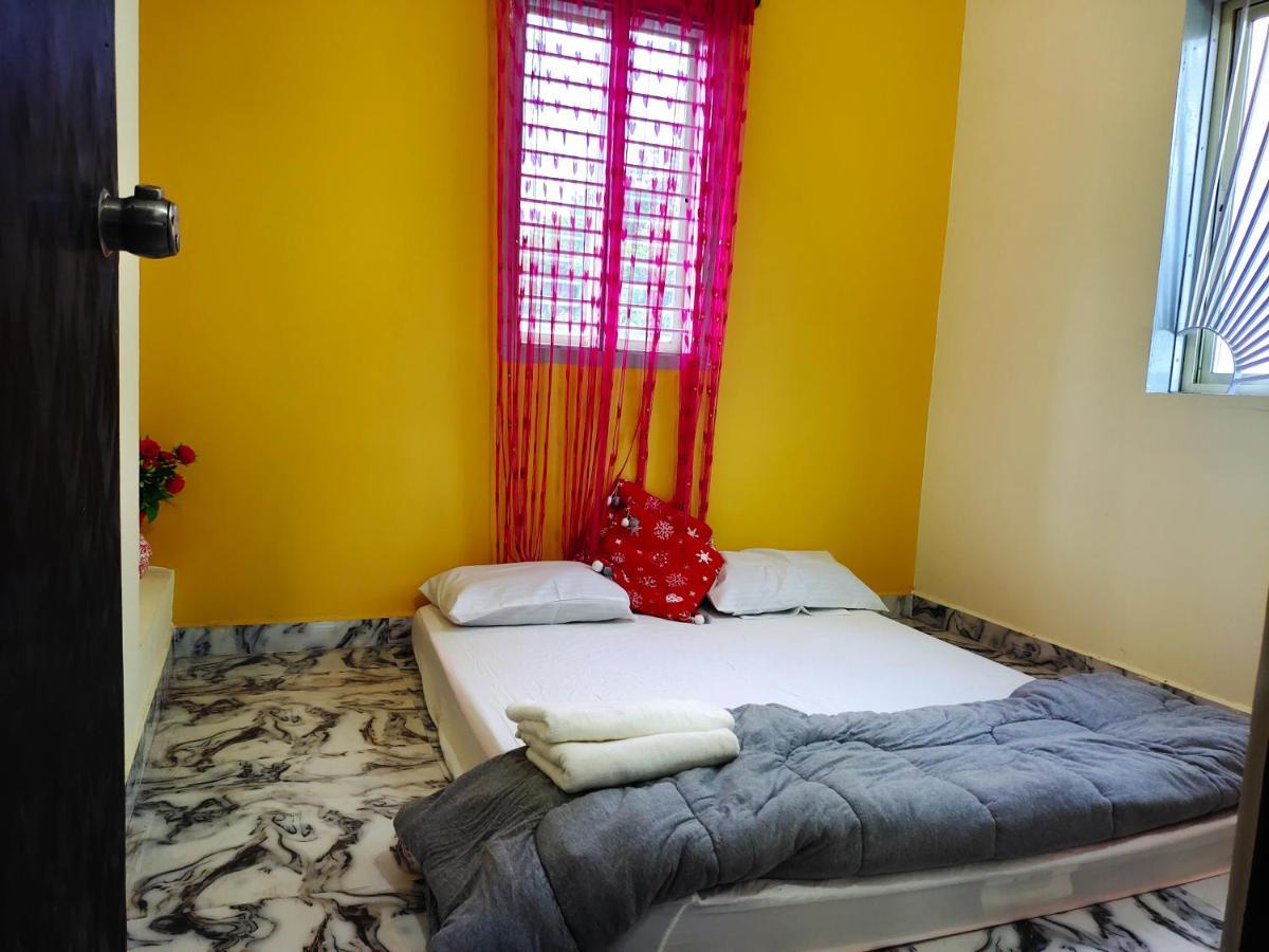 Mannat * Mysore