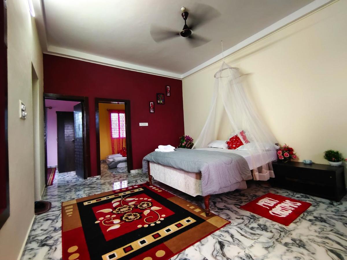Mannat *