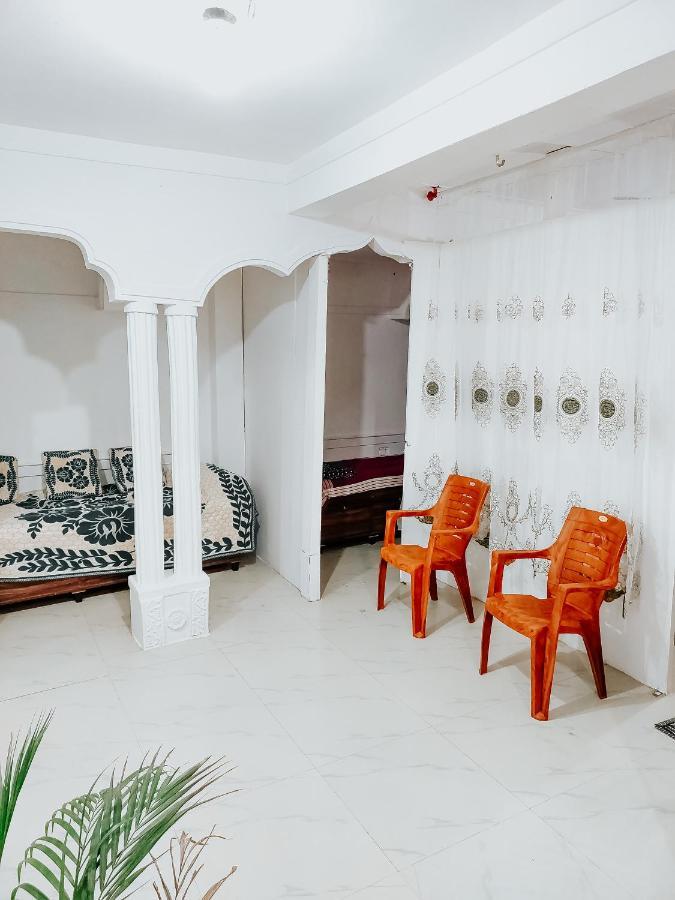 Apartment A1k White Mysore