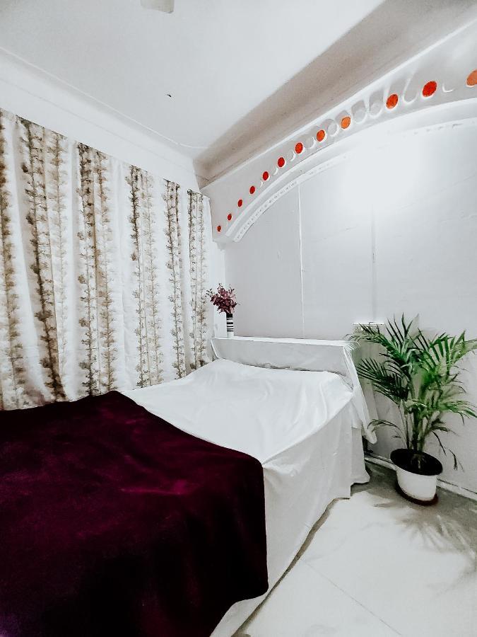 A1k White Mysore