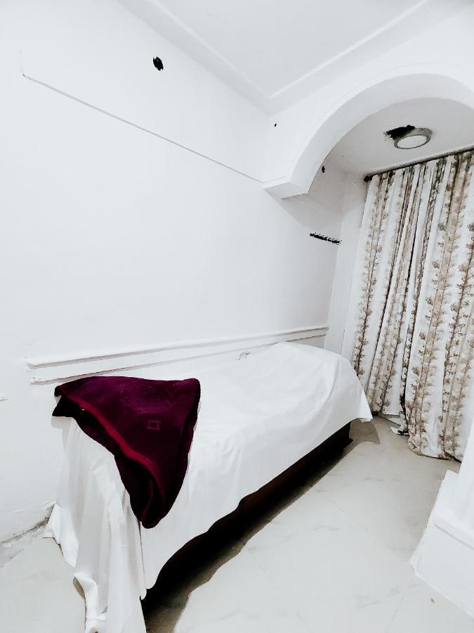 A1k White Mysore