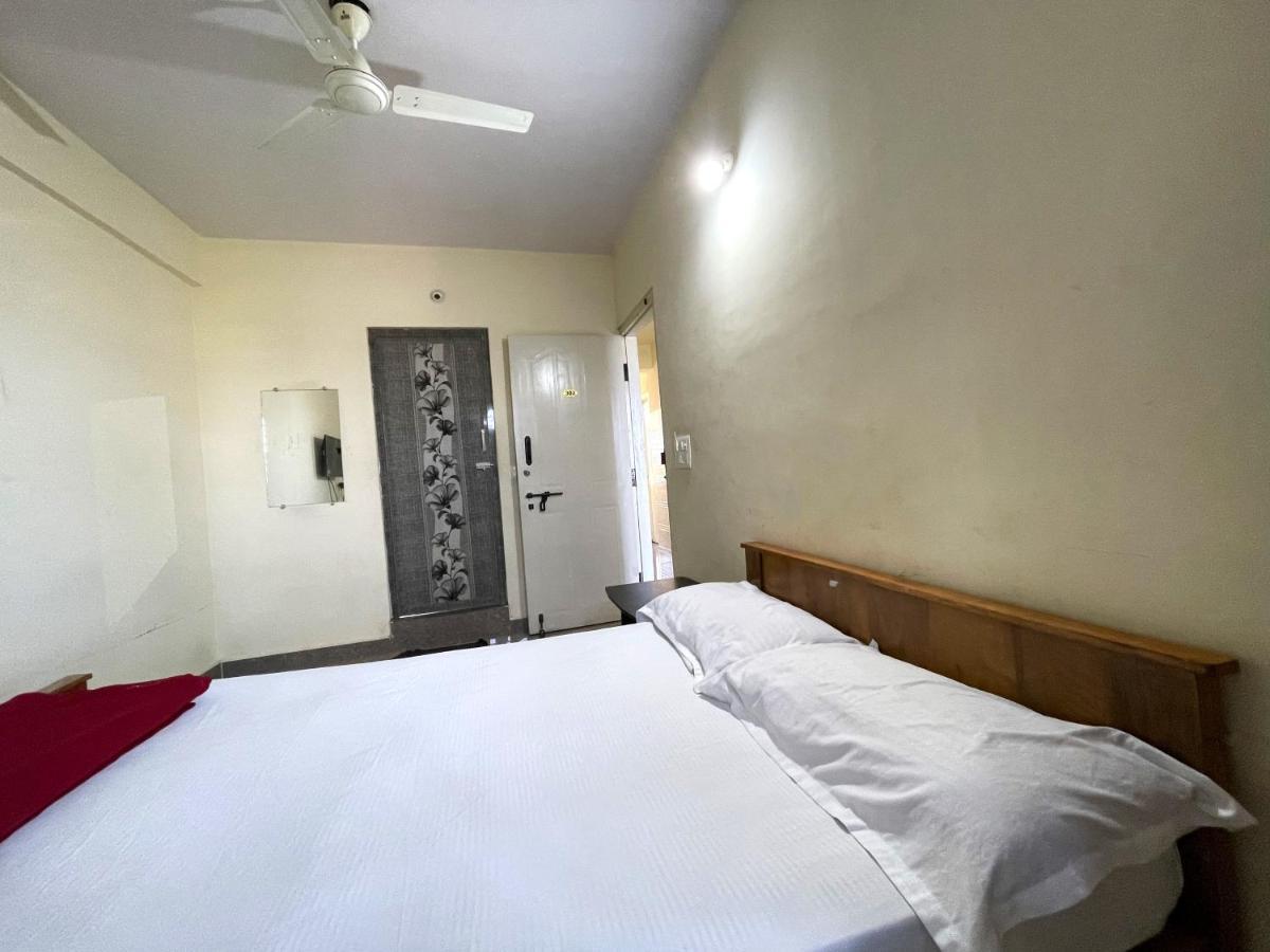 Staymaker Manasu Arcade Mysore