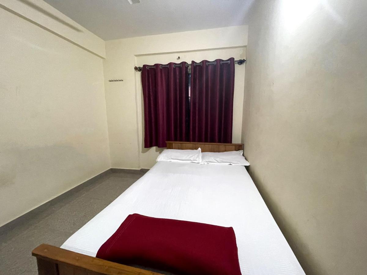 Staymaker Manasu Arcade Mysore