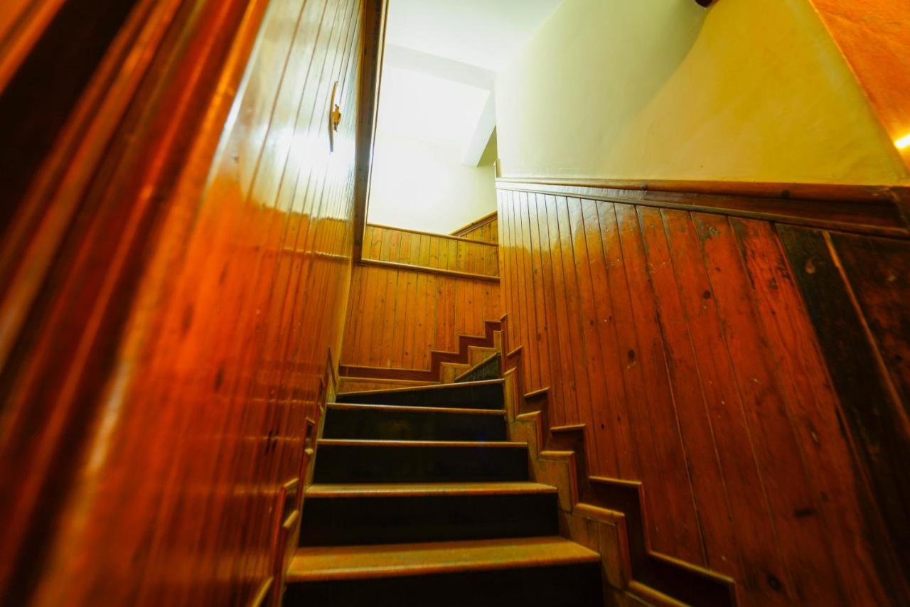Amogha Residency Mysore