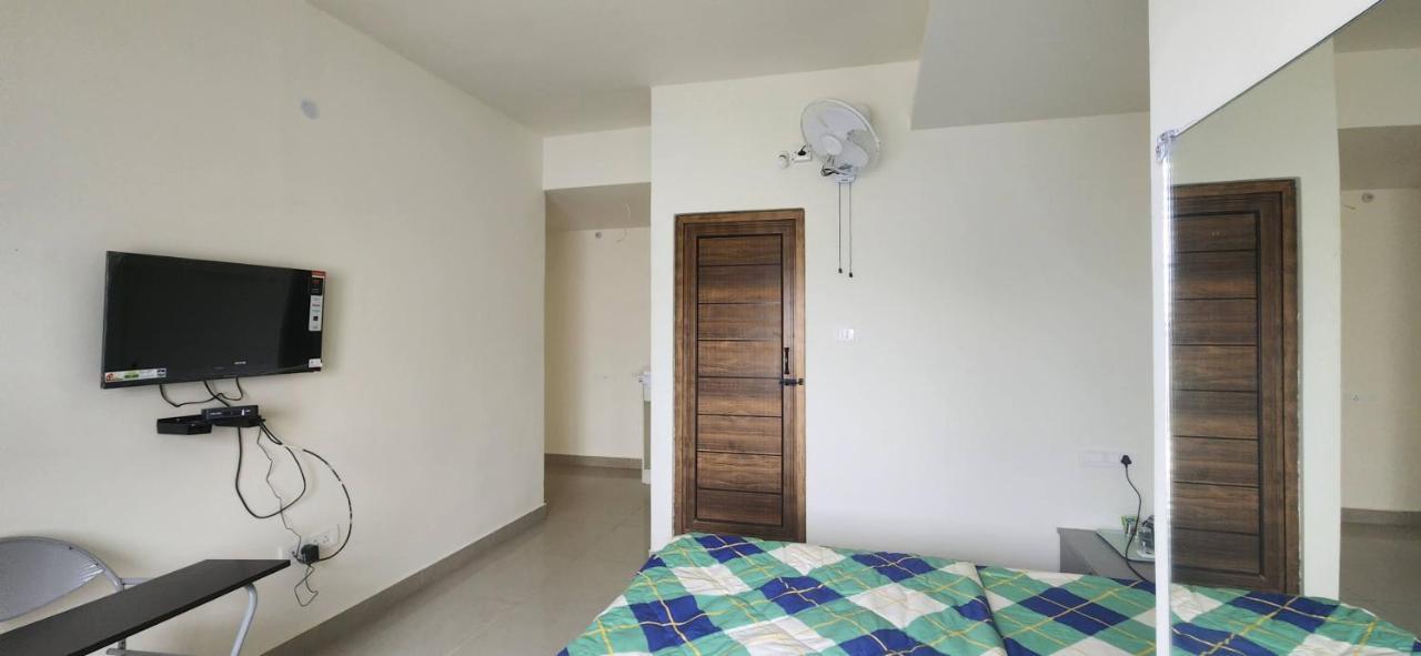 Apartment Rent On Comfort Luxury *