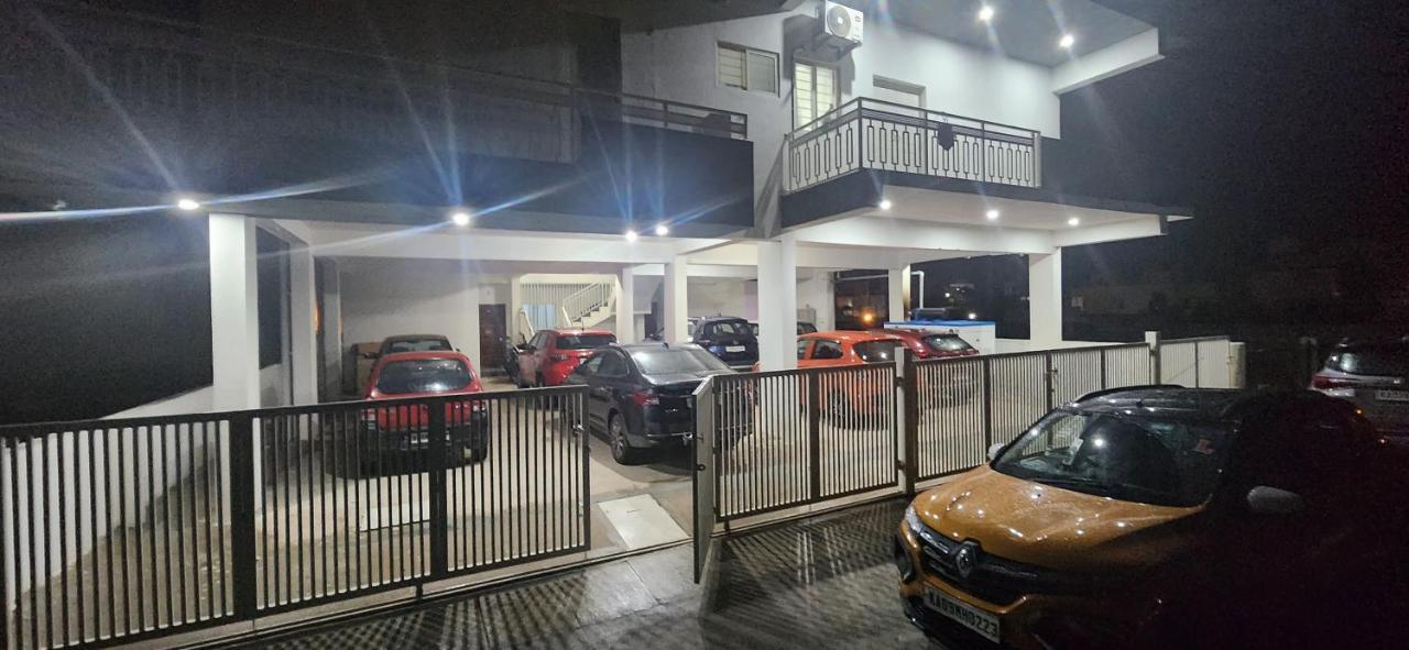 Apartment Rent On Comfort Luxury *