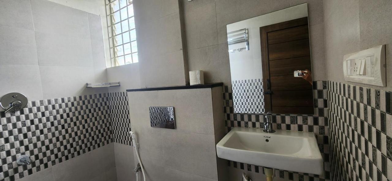Rent On Comfort Luxury Apartment Mysore