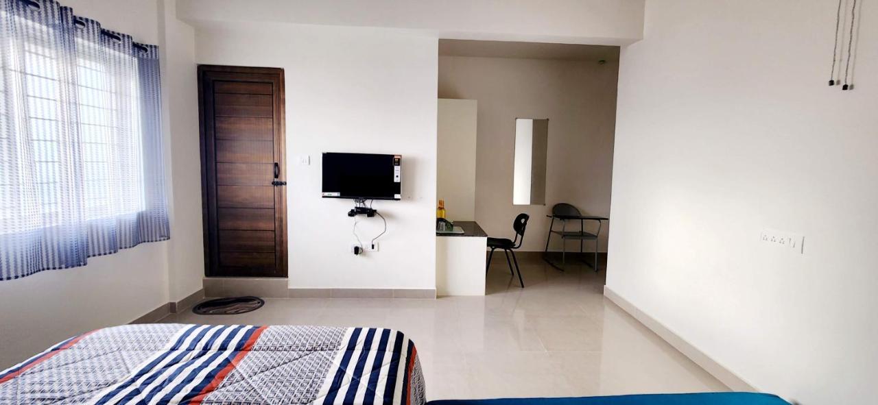 Rent On Comfort Luxury *