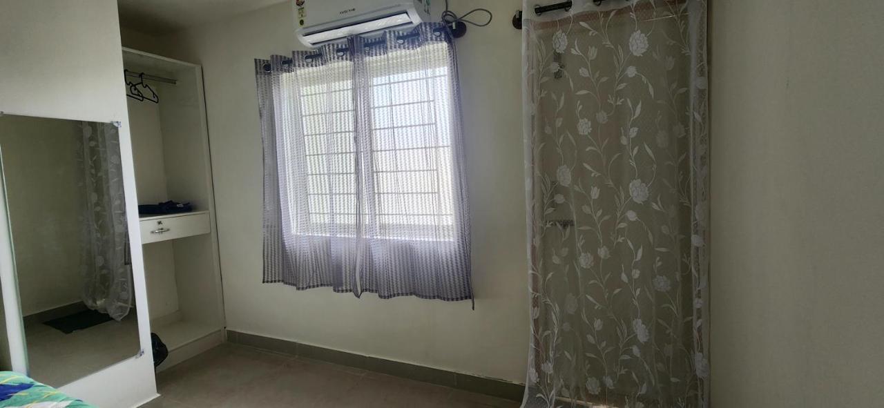 Rent On Comfort Luxury *