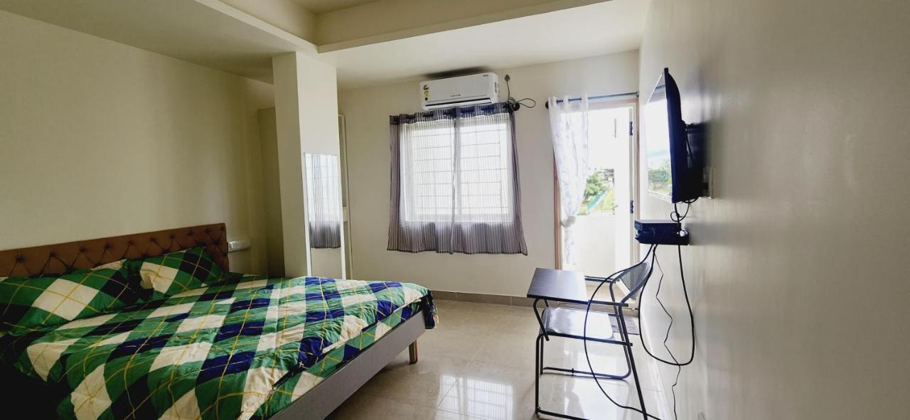 Rent On Comfort Luxury Apartment *