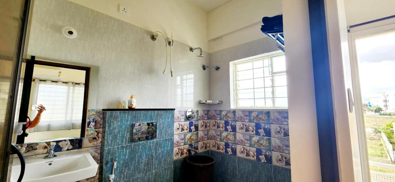 Rent On Comfort Luxury * Mysore