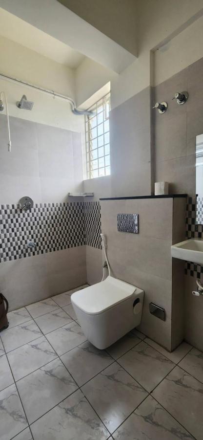 Rent On Comfort Luxury Apartment