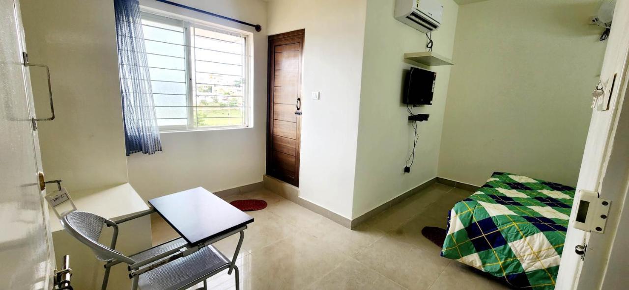 Apartment Rent On Comfort Luxury *