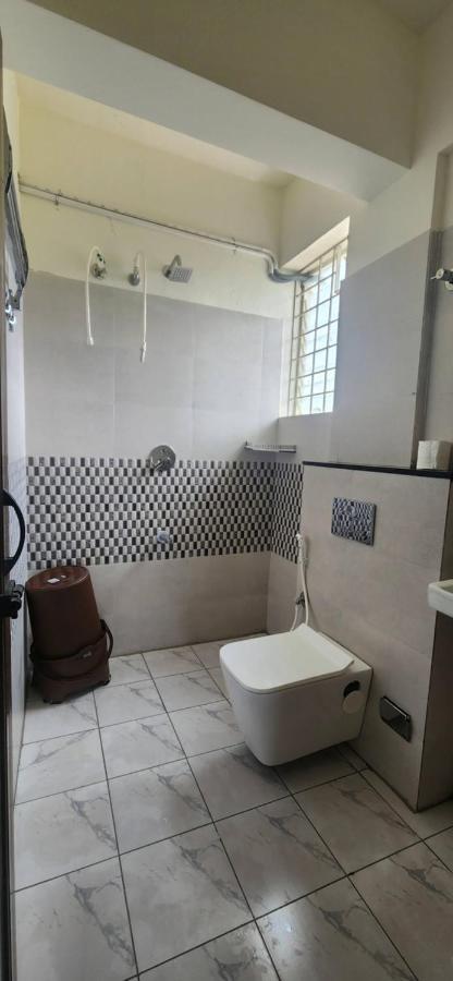 Rent On Comfort Luxury Mysore