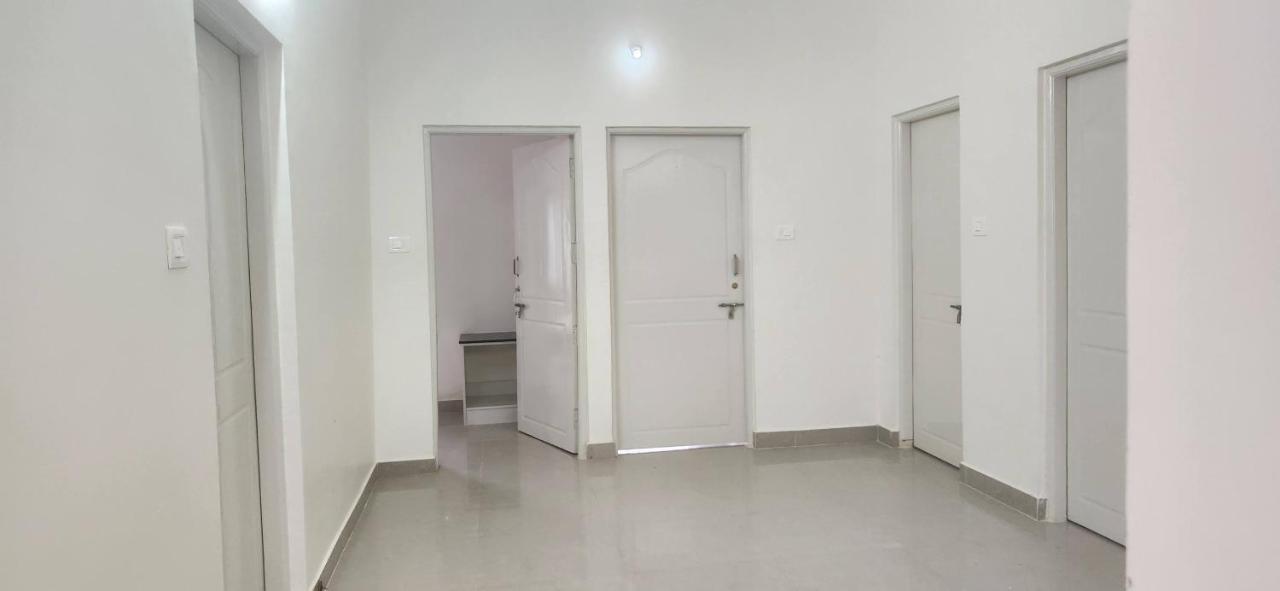Rent On Comfort Luxury *