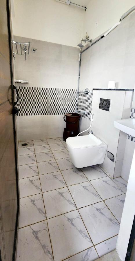 Rent On Comfort Luxury Apartment Mysore