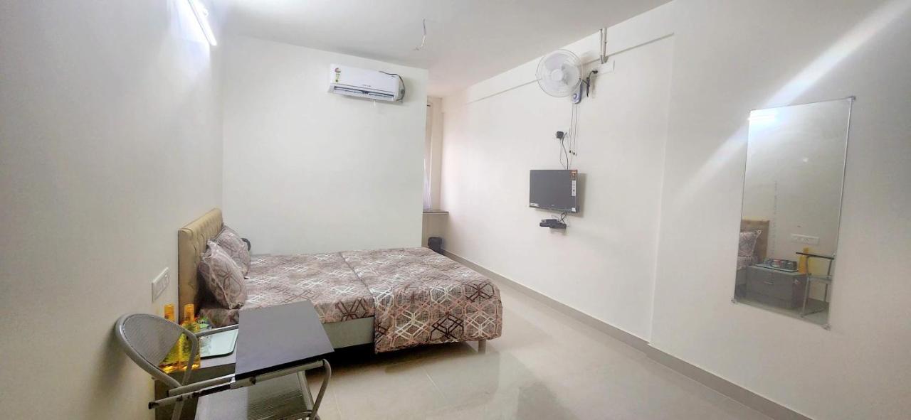 Apartment Rent On Comfort Luxury