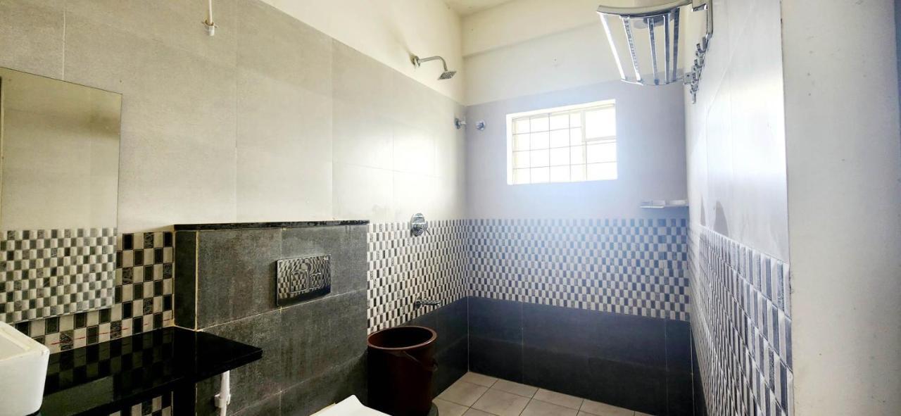 Apartment Rent On Comfort Luxury *