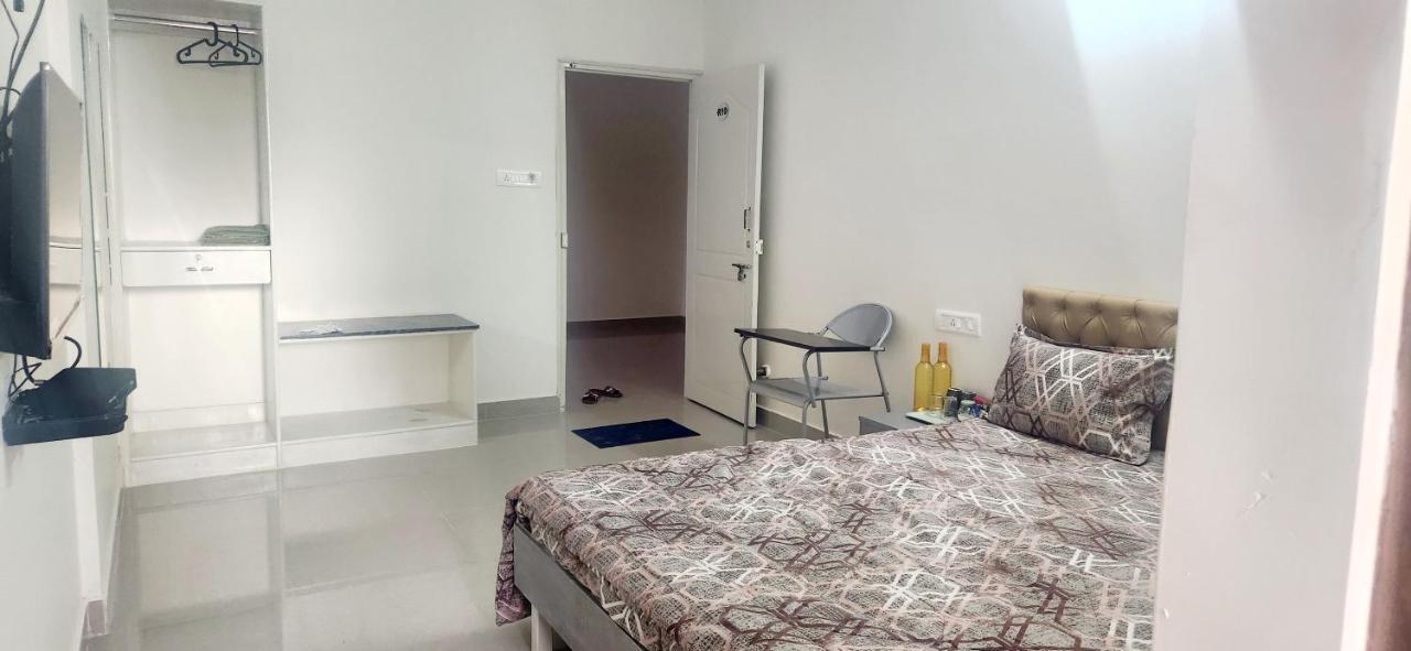 Rent On Comfort Luxury *