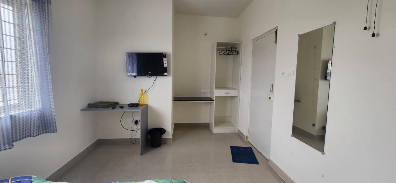 Apartment Rent On Comfort Luxury *