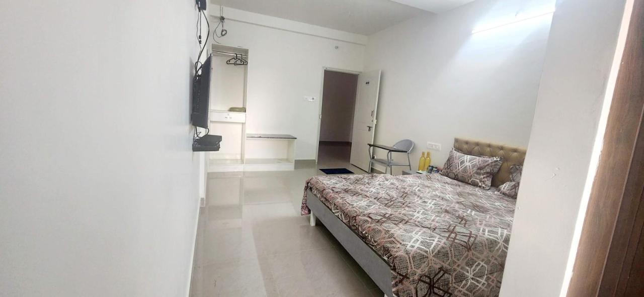 Rent On Comfort Luxury *