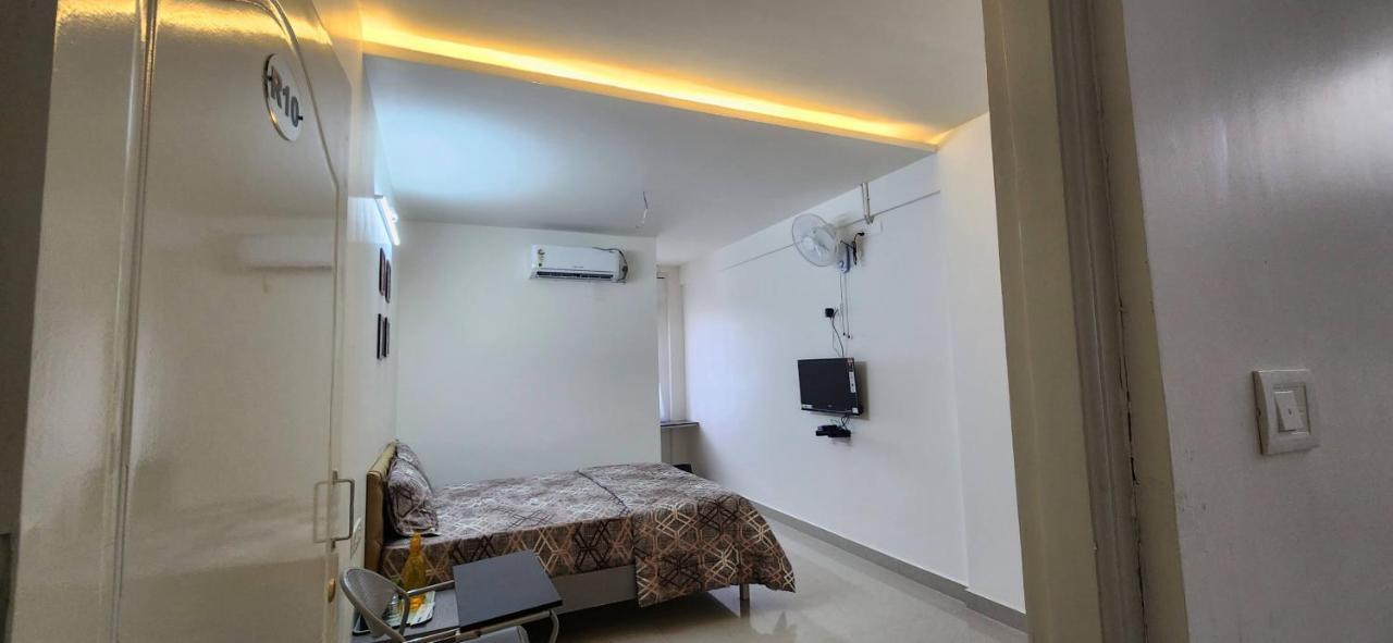 Rent On Comfort Luxury