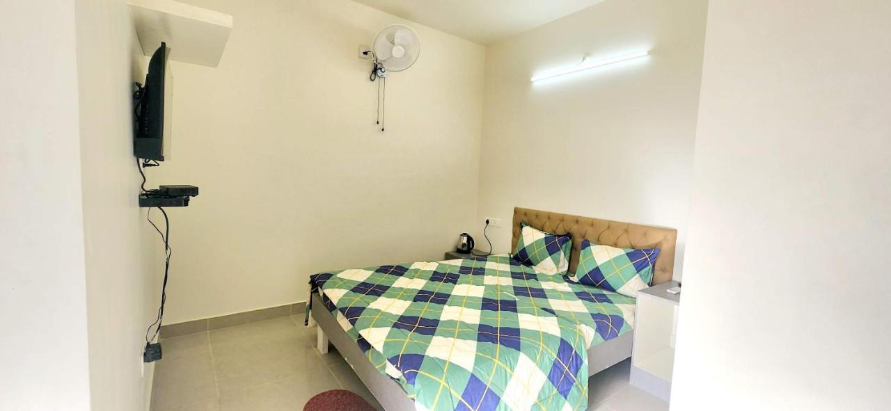 Apartment Rent On Comfort Luxury