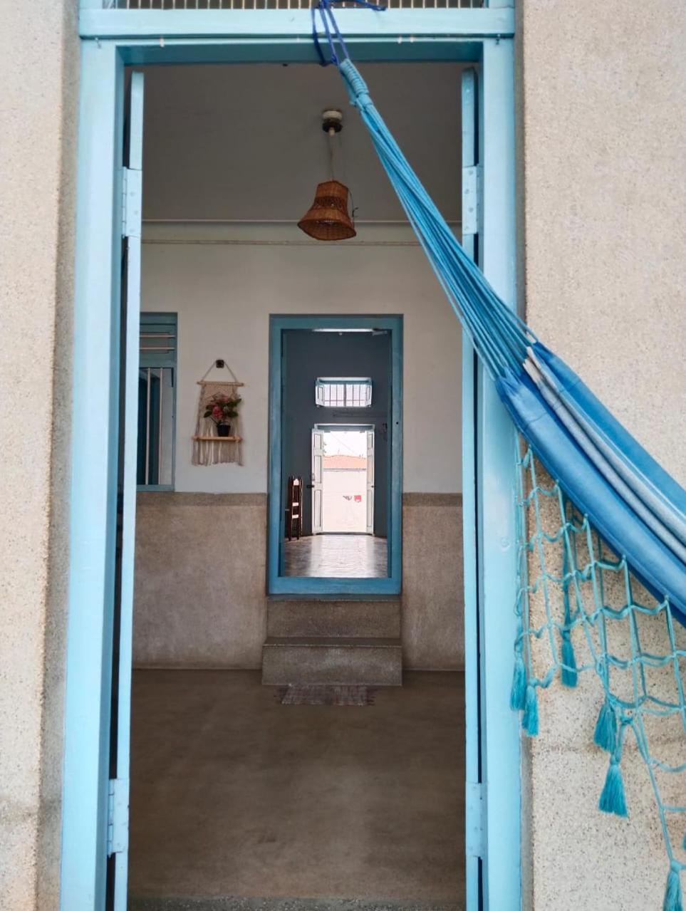 Guest house Shanthi House *