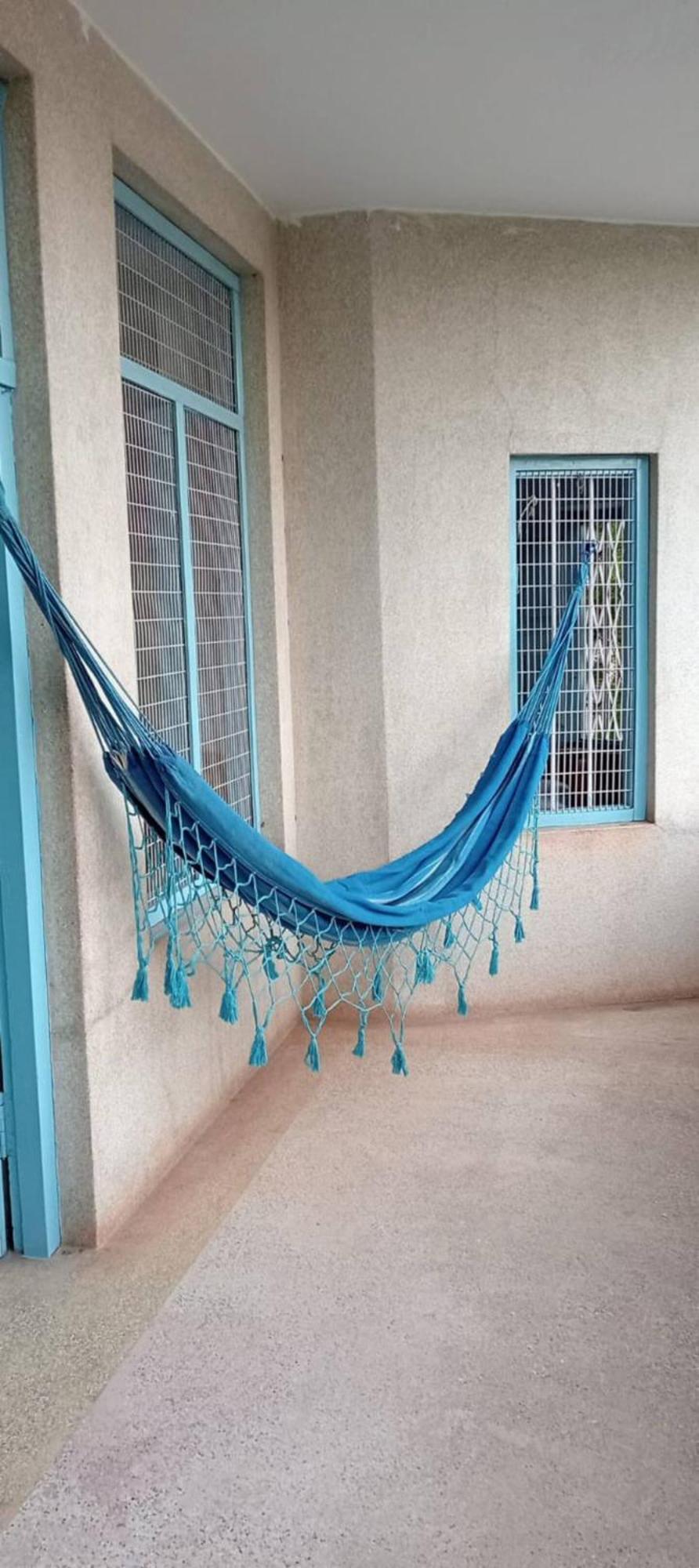 Shanthi House Guest house Mysore