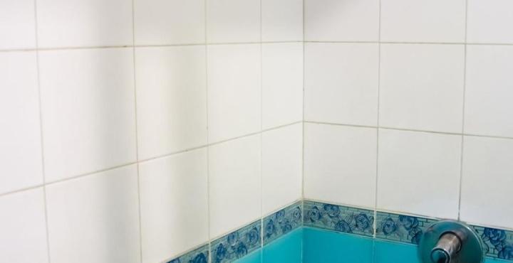 Pai Vista Hotel 4*